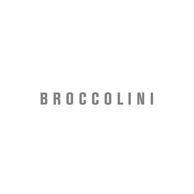 BROCCOLINI