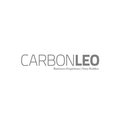 CARBONLEO