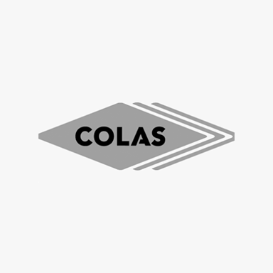 colas