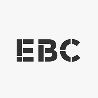 ebc