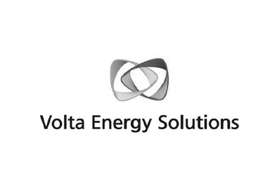 Volta energy solution