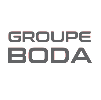 groupe boda