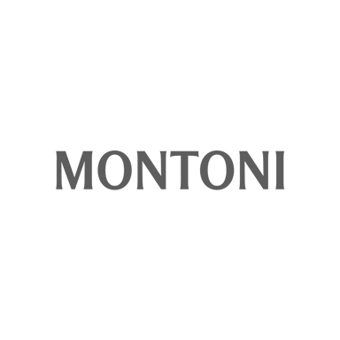 MONTONI