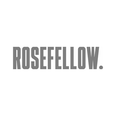 Rosefellow