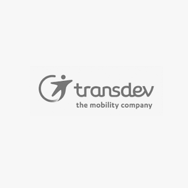 transdev