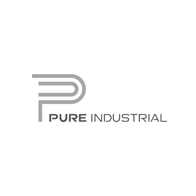 PUREINDUSTRIAL